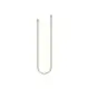 DORNBRACHT-Metall-Brauseschlauch-SERIENNEUTRAL-28204970-1-2-x-1-2-x-1750-mm-Messing-gebuerstet-23kt-Gold-28204970-28 gallery number 1